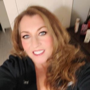 Meet your Posher, Carol